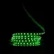 Светодиодная LED лента RGB Smart s-type 12v 96led/m 3535 ip20 фото
