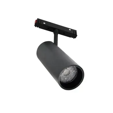 Магнитный трековый светильник Спот 48V 20W TR-BT Bluetooth Smart 3000К-6000К, SMART 3000К-6000К