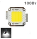 LED матриця 34В 100Вт Нейтральний фото