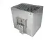 Блок живлення на DIN-рейку 12v 20а 240w фото