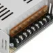Блок живлення 24v 15а 360w ip20 фото