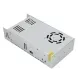 Блок живлення 24v 15а 360w ip20 фото