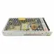 Блок живлення 12v 17а 204w ip20 Mean Well LRS фото