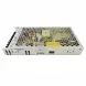 Блок живлення 12v 17а 204w ip20 Mean Well LRS фото