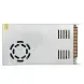 Блок живлення 24v 15а 360w ip20 фото