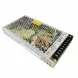 Блок живлення 12v 17а 204w ip20 Mean Well LRS фото