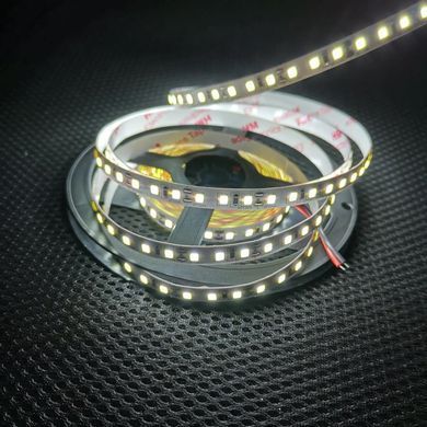 Комплект светодиодной LED ленты 20м 120led/m белый фото