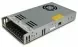 Блок питания 12v 29а 348w ip20 Mean Well LRS фото