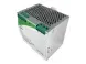 Блок живлення на DIN-рейку 12v 30а 360w фото