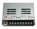Блок питания 12v 29а 348w ip20 Mean Well LRS фото