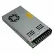 Блок питания 12v 29а 348w ip20 Mean Well LRS фото