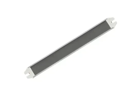 Блок живлення 12v 3а 36w Slim ip67 PRO фото