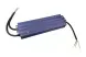 Блок живлення 12v 50а 600w ip67 LED фото