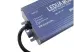 Блок живлення 12v 50а 600w ip67 LED фото