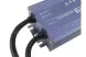 Блок живлення 12v 50а 600w ip67 LED фото