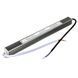Блок живлення 12v 2а 24w Slim ip67 фото