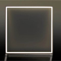 LED панель ART 600*600мм 48вт 5000К фото