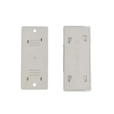 RGB контролер 15А ZigBee Wi-Fi TUYA фото