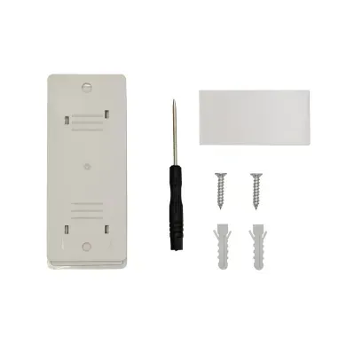 RGB контролер 15А ZigBee Wi-Fi TUYA фото