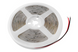 Світлодіодна стрічка 220v IP20 COB 296led/m білий 5м фото