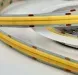Светодиодная лента 24v COB 960led/m 28W нейтральный фото