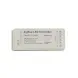 RGB контролер 15А ZigBee Wi-Fi TUYA фото