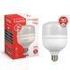 LED лампочка High Power E27 30вт 6500К фото