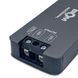 Блок живлення 24v тонкий 13мм 1а 24w PRO фото