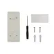 RGB контролер 15А ZigBee Wi-Fi TUYA фото