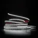 Светодиодная LED лента 24v 2835 240led/m ip20 белый фото