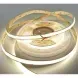Светодиодная лента 24v COB 960led/m 28W нейтральный фото