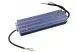 Блок живлення 24v 25а 600w ip67 LED фото