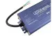 Блок живлення 24v 25а 600w ip67 LED фото