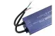 Блок живлення 24v 25а 600w ip67 LED фото
