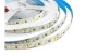 Светодиодная LED лента 24v 2835 180led/m ip20 Белый фото