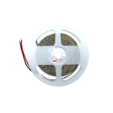 LED стрічка 48v 2835 120led/m ip20 білий Стандарт