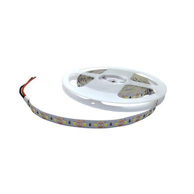 LED стрічка 48v 2835 120led/m ip20 білий Стандарт