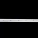 Гибкий LED неон 12v 4*10мм белый фото