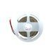 LED стрічка 48v 2835 120led/m ip20 білий Стандарт