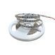 LED стрічка 48v 2835 120led/m ip20 білий Стандарт
