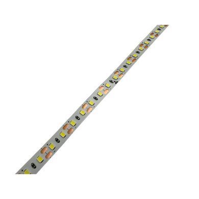 LED стрічка 48v 2835 120led/m ip20 нейтральний Стандарт
