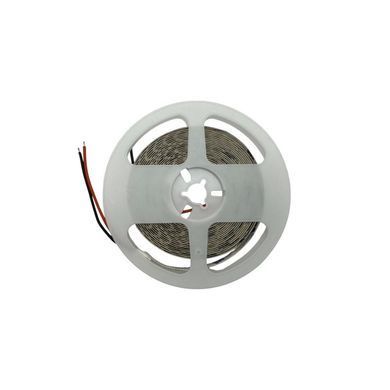 LED стрічка 48v 2835 120led/m ip20 нейтральний Стандарт