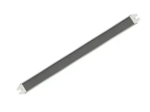 Блок питания 12v 8,3а 100w Slim ip67 PRO фото