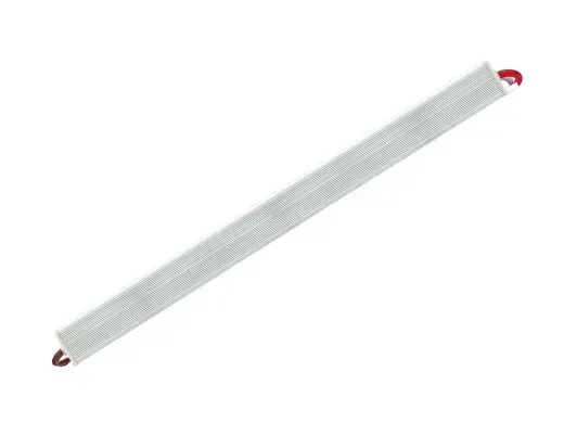 Блок питания 12v 8,3а 100w Slim ip67 PRO фото
