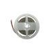 LED стрічка 48v 2835 120led/m ip20 нейтральний Стандарт
