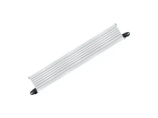 Блок живлення 12v 8,3а 100w ip67 PRO фото