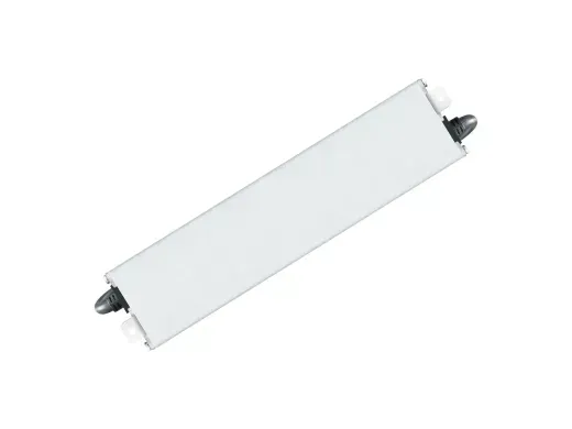 Блок живлення 12v 8,3а 100w ip67 PRO фото