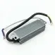 Блок живлення 12v 1,67а 20w ip67 фото
