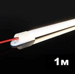 LED лінійка магістральна 220v 100см Нейтральний фото