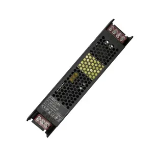 Блок питания 48v 8,33а 400w ip20 Премиум